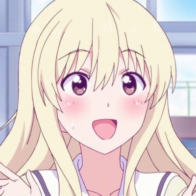 Furry兽设创作灵感福瑞交流群